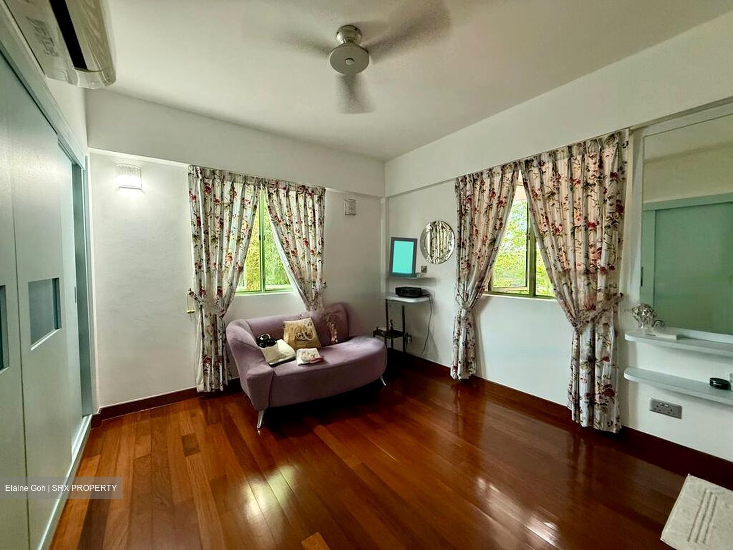 Mount Sinai Lane (D10), Detached #450121361
